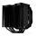 K ENDORFY Fortis 5 Black EY3A013 - CPU-Kühler