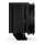 K ENDORFY Fortis 5 Black EY3A013 - CPU-Kühler