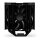 K ENDORFY Fortis 5 Black EY3A013 - CPU-Kühler