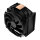 K ENDORFY Fortis 5 Black EY3A013 - CPU-Kühler
