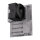 K ENDORFY Fortis 5 Black EY3A013 - CPU-Kühler