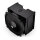 K ENDORFY Fortis 5 Black EY3A013 - CPU-Kühler