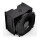 K ENDORFY Fortis 5 Black EY3A013 - CPU-Kühler