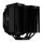 K ENDORFY Fortis 5 Black EY3A013 - CPU-Kühler