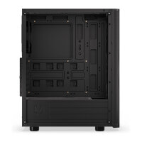 Midi ENDORFY Ventum 200 ARGB