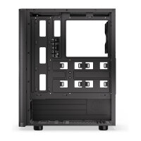 Midi ENDORFY Ventum 200 ARGB