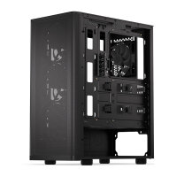 Midi ENDORFY Ventum 200 ARGB