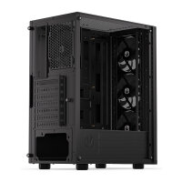 Midi ENDORFY Ventum 200 ARGB