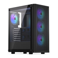 Midi ENDORFY Ventum 200 ARGB