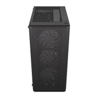 Midi ENDORFY Ventum 200 ARGB