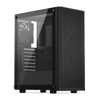 Midi ENDORFY Ventum 200 ARGB