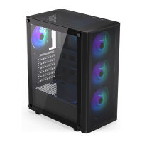 Midi ENDORFY Ventum 200 ARGB
