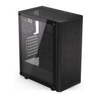 Midi ENDORFY Ventum 200 ARGB
