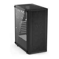 Midi ENDORFY Ventum 200 ARGB