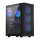 Midi ENDORFY Ventum 200 ARGB