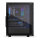 Midi ENDORFY Ventum 200 ARGB