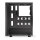 Midi ENDORFY Ventum 200 ARGB