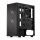 Midi ENDORFY Ventum 200 ARGB