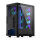 Midi ENDORFY Ventum 200 ARGB
