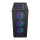 Midi ENDORFY Ventum 200 ARGB