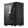 Midi ENDORFY Ventum 200 ARGB