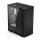 Midi ENDORFY Ventum 200 ARGB