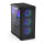 Midi ENDORFY Ventum 200 ARGB
