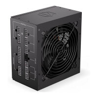 1000W ENDORFY Supremo FM6 80 PLUS Gold