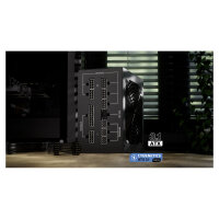 1000W ENDORFY Supremo FM6 80 PLUS Gold