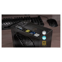 1000W ENDORFY Supremo FM6 80 PLUS Gold