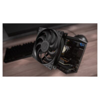 1000W ENDORFY Supremo FM6 80 PLUS Gold