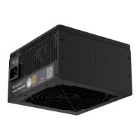 1000W ENDORFY Supremo FM6 80 PLUS Gold