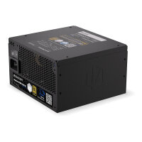 1000W ENDORFY Supremo FM6 80 PLUS Gold