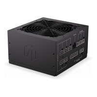 1000W ENDORFY Supremo FM6 80 PLUS Gold