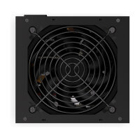 1000W ENDORFY Supremo FM6 80 PLUS Gold