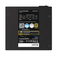 1000W ENDORFY Supremo FM6 80 PLUS Gold