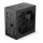 1000W ENDORFY Supremo FM6 80 PLUS Gold