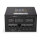 1000W ENDORFY Supremo FM6 80 PLUS Gold
