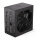 1000W ENDORFY Supremo FM6 80 PLUS Gold