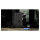 1000W ENDORFY Supremo FM6 80 PLUS Gold