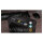 1000W ENDORFY Supremo FM6 80 PLUS Gold