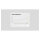 1000W ENDORFY Supremo FM6 80 PLUS Gold