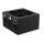 1000W ENDORFY Supremo FM6 80 PLUS Gold