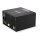 1000W ENDORFY Supremo FM6 80 PLUS Gold