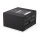 1000W ENDORFY Supremo FM6 80 PLUS Gold