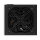 1000W ENDORFY Supremo FM6 80 PLUS Gold