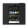 1000W ENDORFY Supremo FM6 80 PLUS Gold