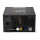 1000W ENDORFY Supremo FM6 80 PLUS Gold