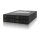 ICY DOCK 4xSATA Backplane