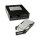 ICY DOCK 4xSATA Backplane